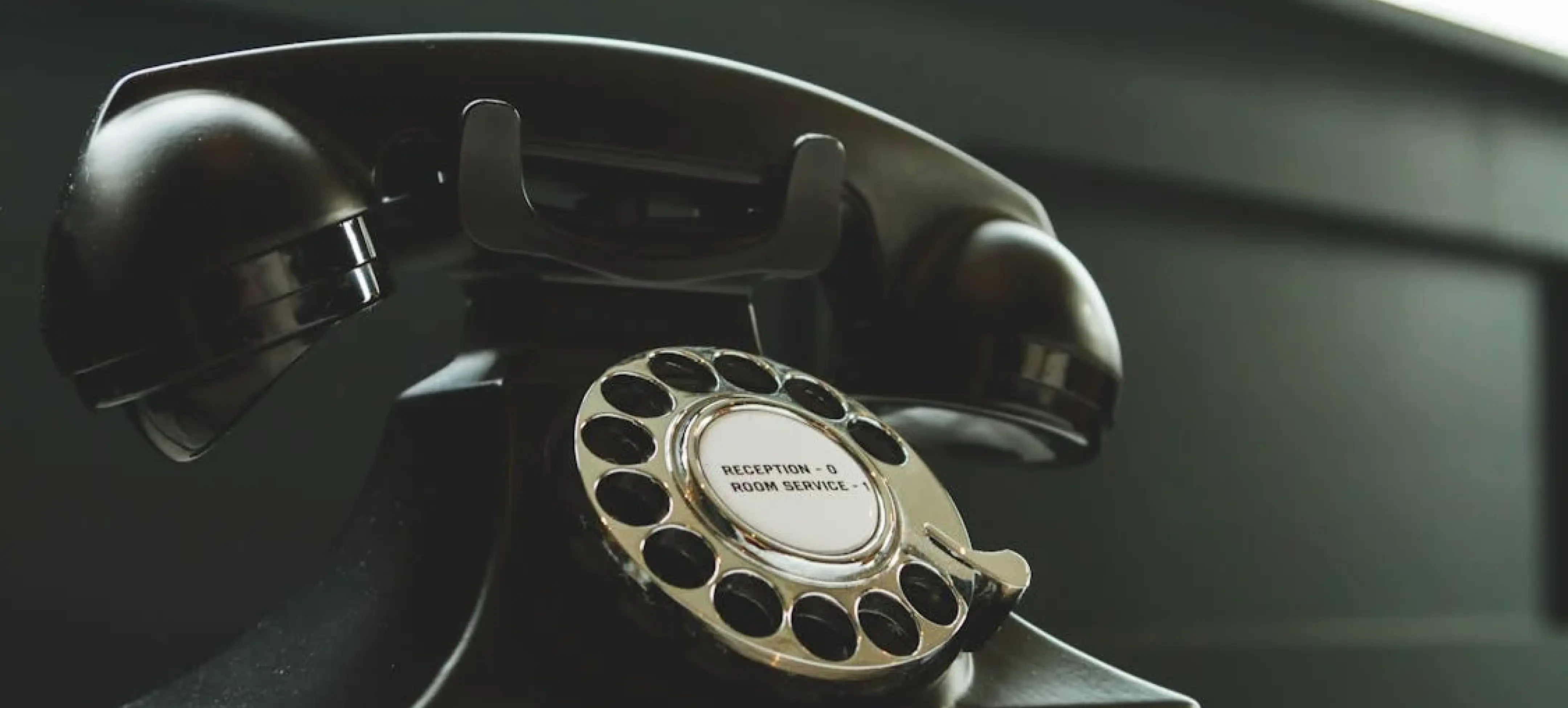 contact backgrond image 