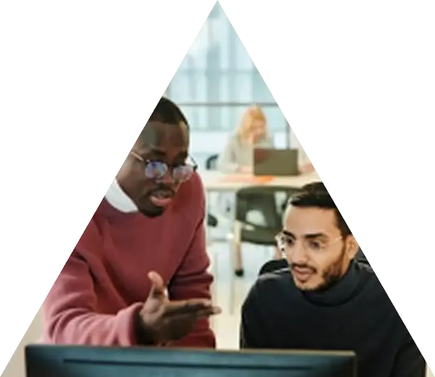 triangle