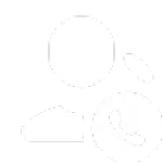 Client-Centric Approach