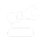 Innovation and Growth