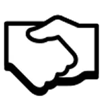 Integrity and Transparency