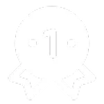 Quality and Reliability